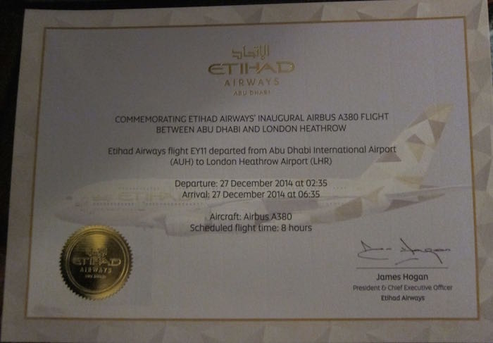 Etihad-A380-First-Class-36