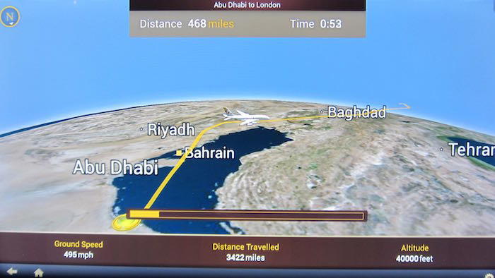 Etihad-A380-First-Class-41