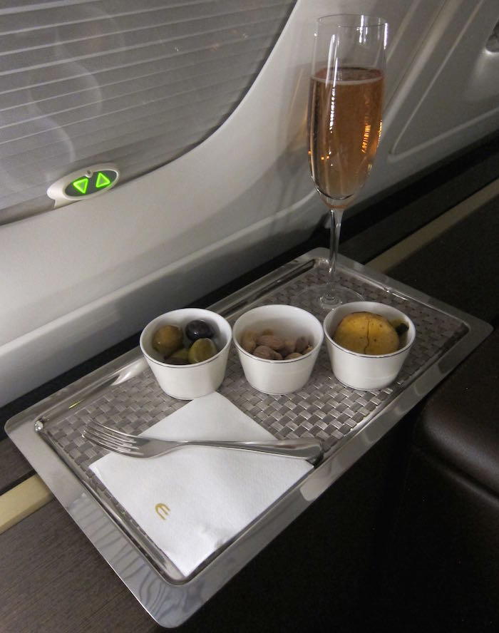 Etihad-A380-First-Class-49