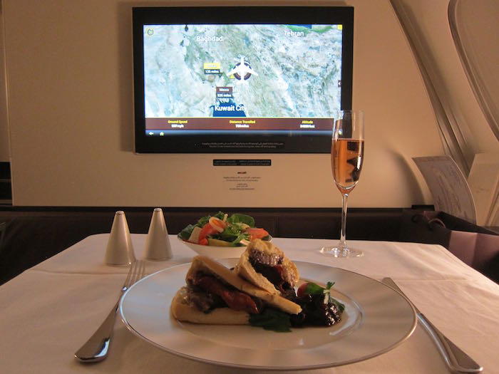 Etihad-A380-First-Class-51