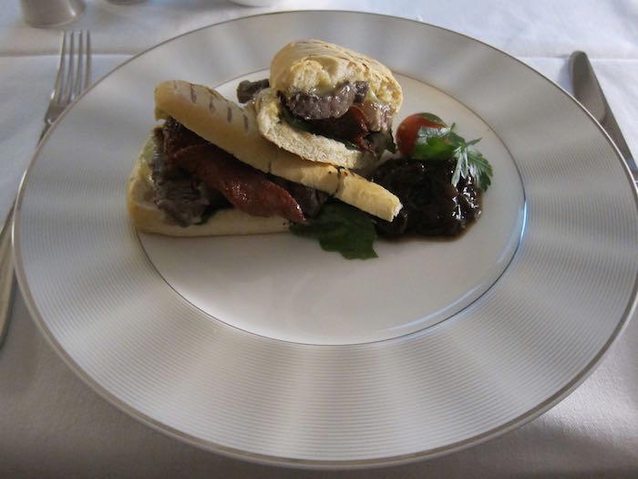 Etihad-A380-First-Class-52