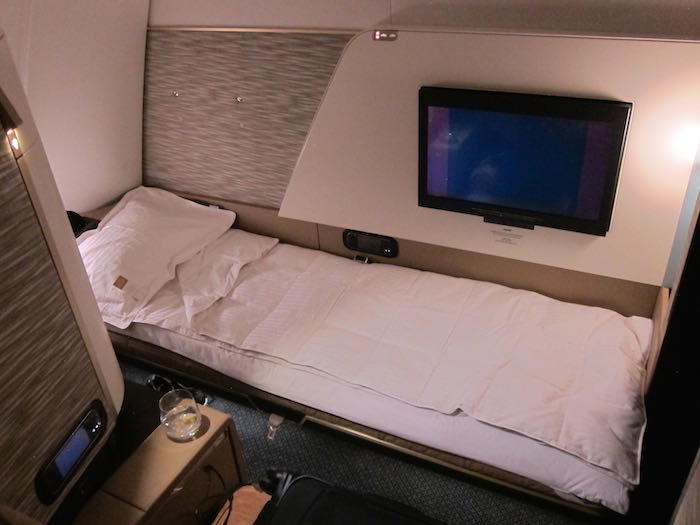 Etihad-A380-First-Class-55