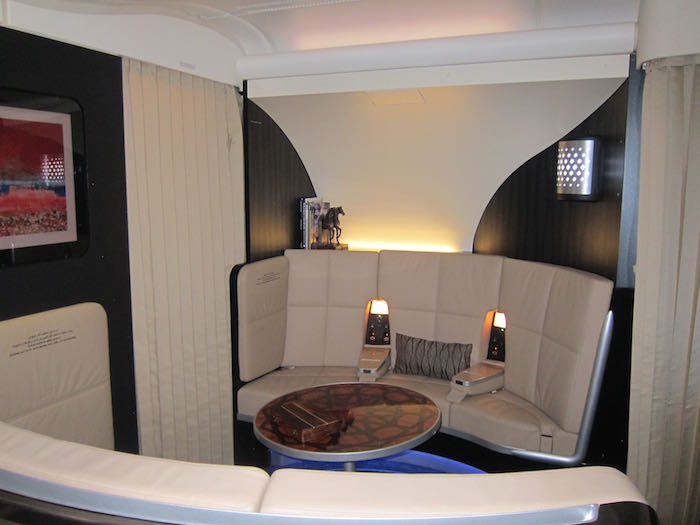 Etihad-A380-First-Class-57