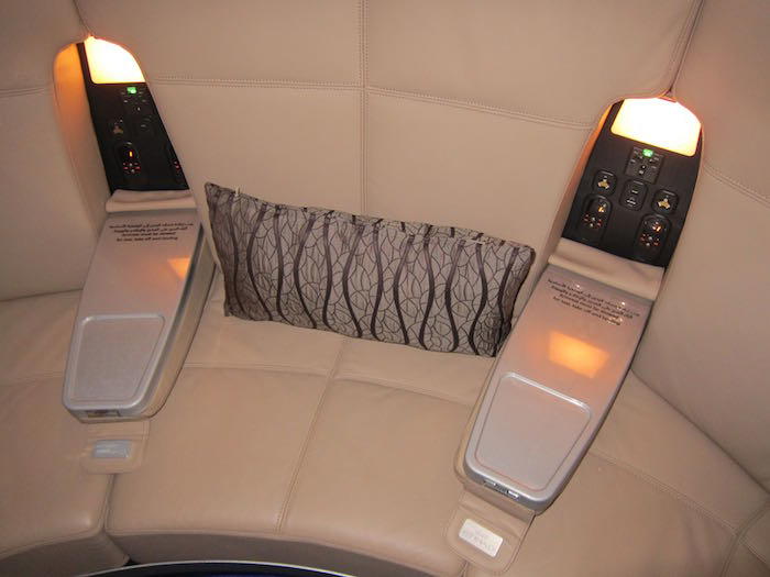 Etihad-A380-First-Class-58