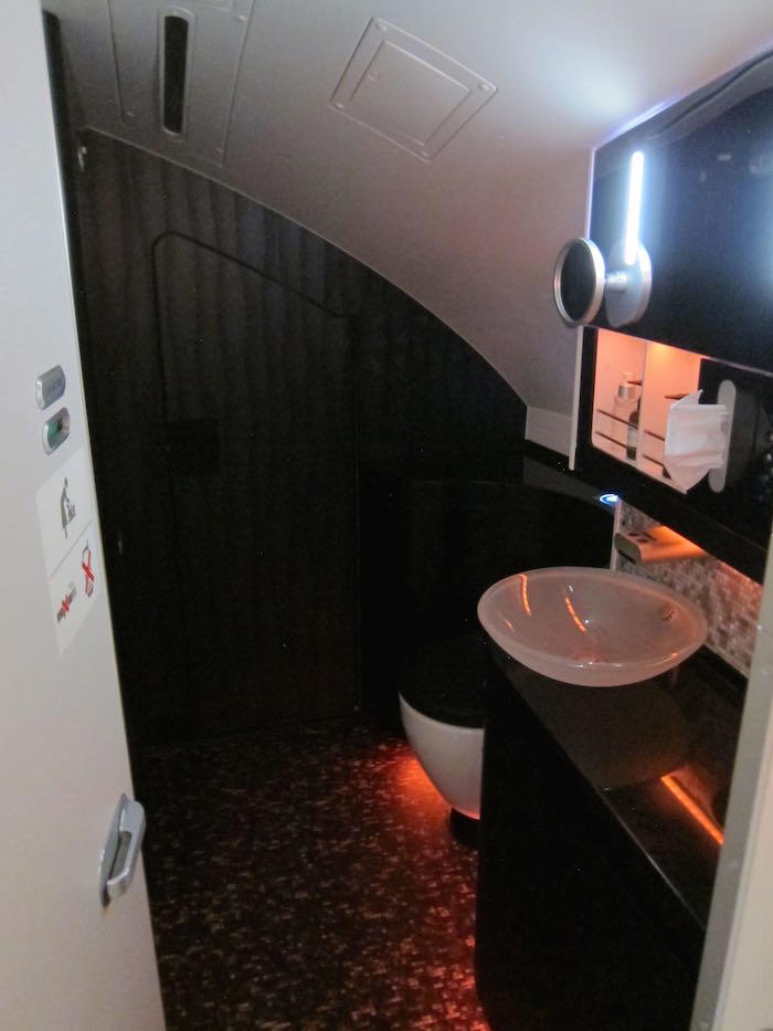 Etihad-A380-First-Class-61