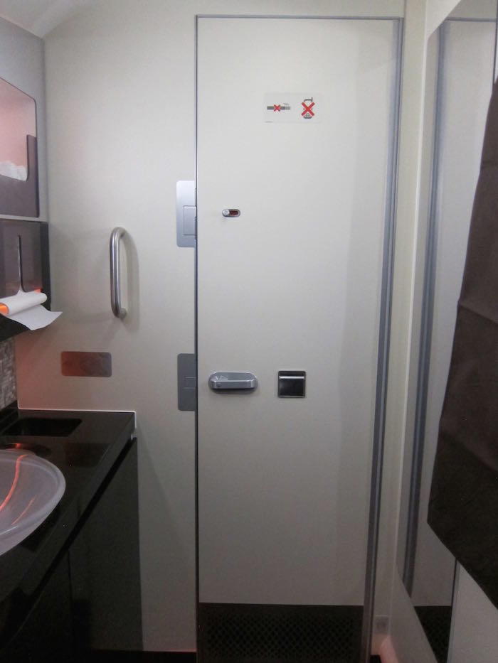 Etihad-A380-First-Class-62