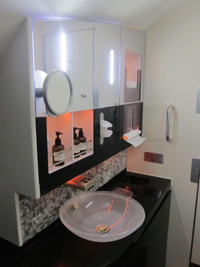Etihad-A380-First-Class-63