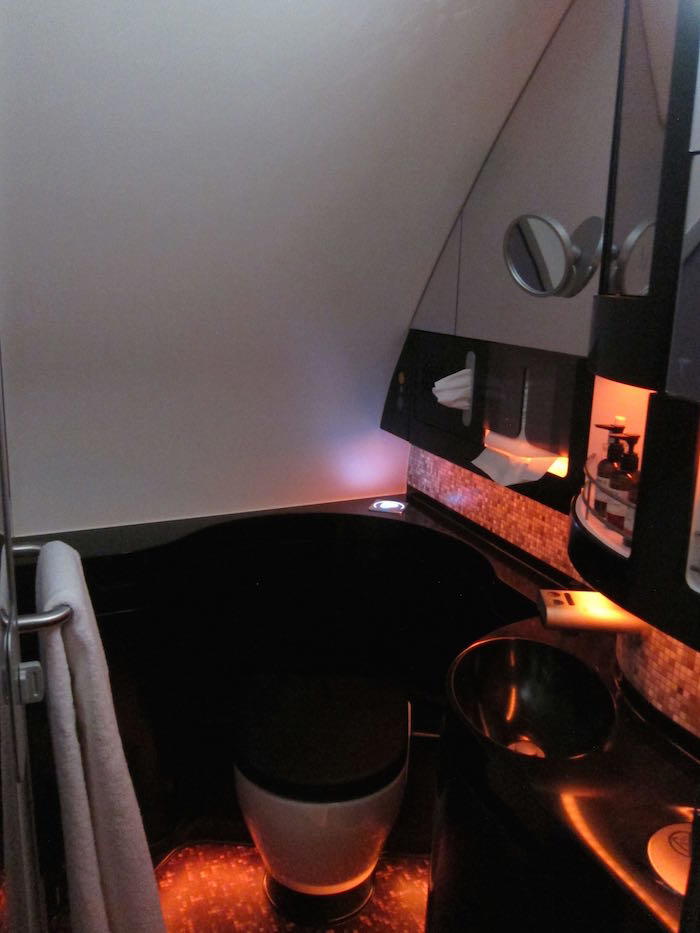 Etihad-A380-First-Class-64