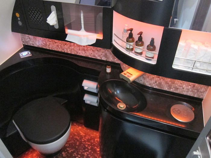 Etihad-A380-First-Class-65