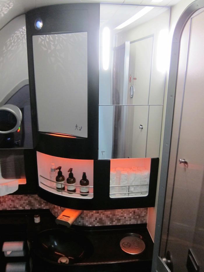 Etihad-A380-First-Class-66