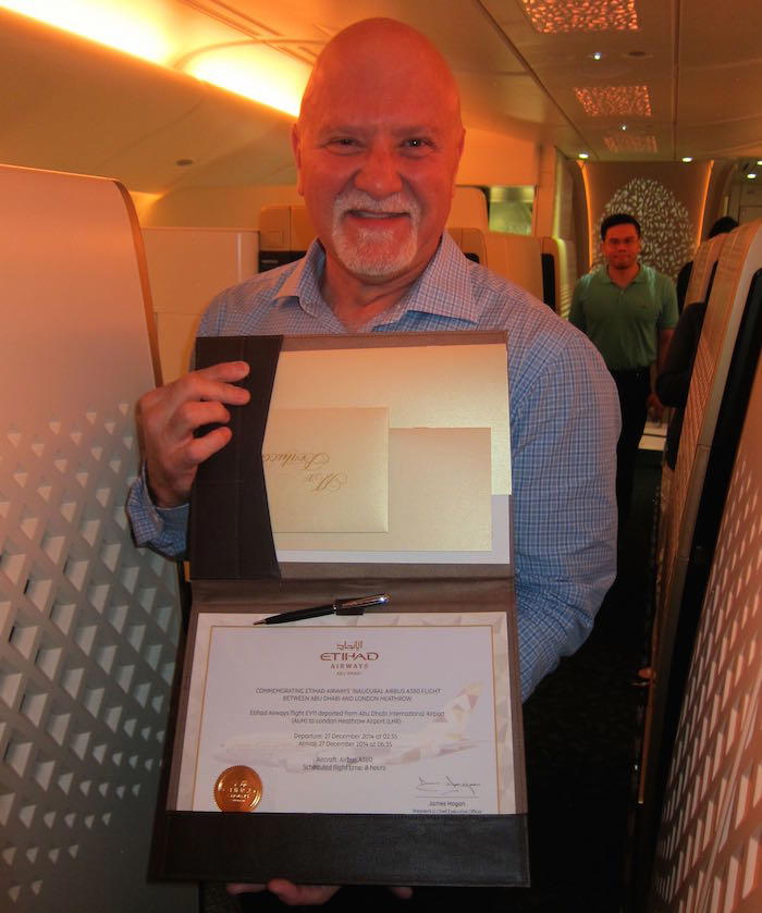 Etihad-A380-First-Class-71