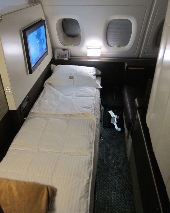 Etihad-A380-First-Class-73