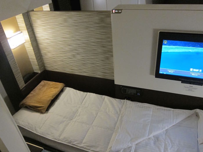 Etihad-A380-First-Class-75