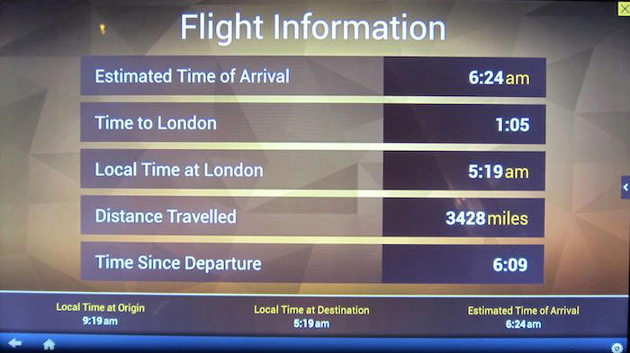 Etihad-A380-First-Class-79