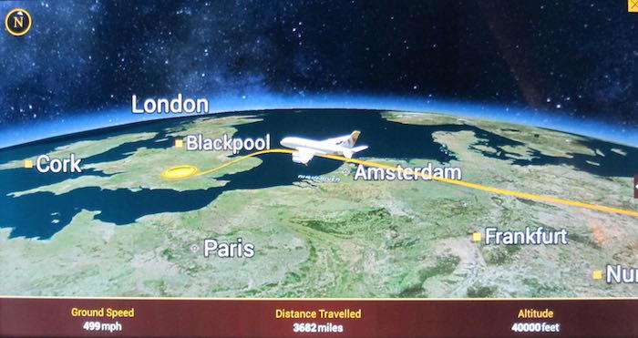 Etihad-A380-First-Class-80