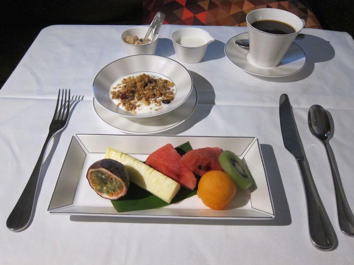 Etihad-A380-First-Class-82