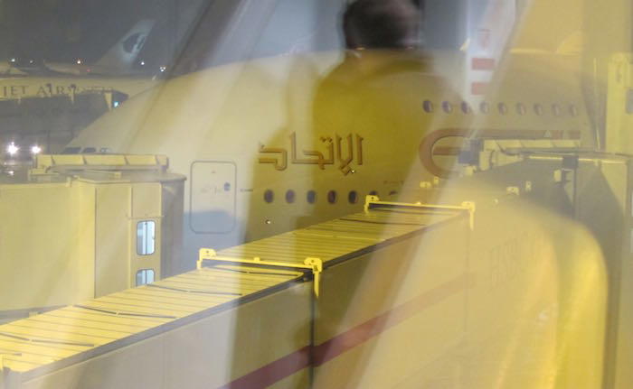 Etihad-A380-First-Class-83