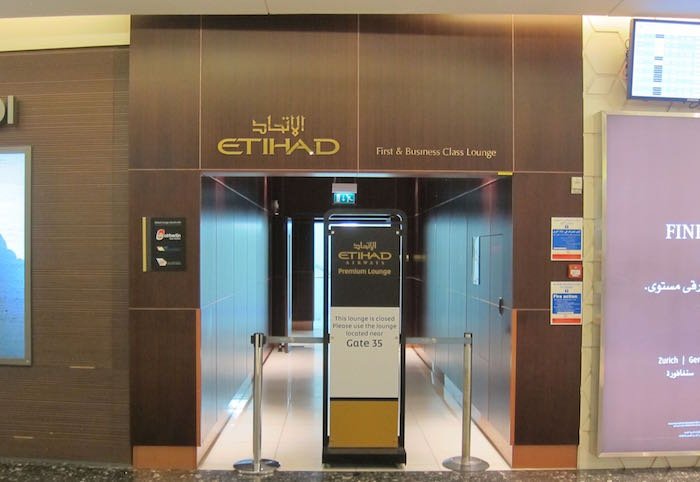 Etihad-Lounge-Abu-Dhabi-04