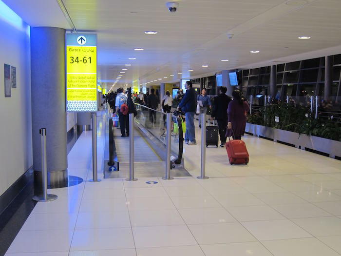Etihad-Lounge-Abu-Dhabi-08