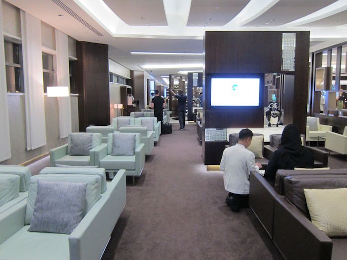 Etihad-Lounge-Abu-Dhabi-15