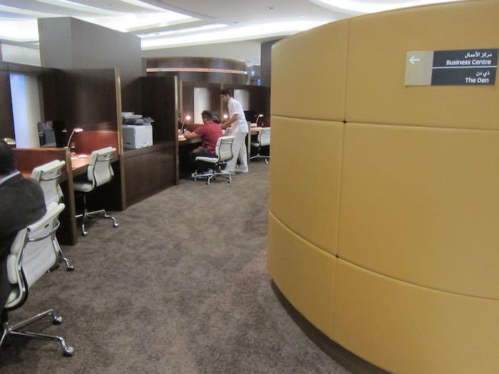 Etihad-Lounge-Abu-Dhabi-29