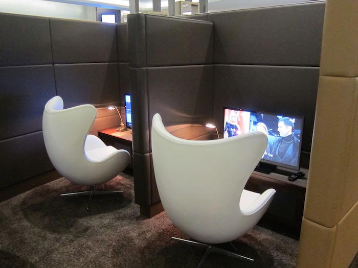 Etihad-Lounge-Abu-Dhabi-31