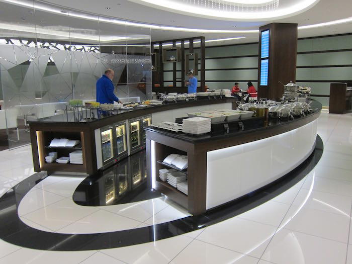 Etihad-Lounge-Abu-Dhabi-32