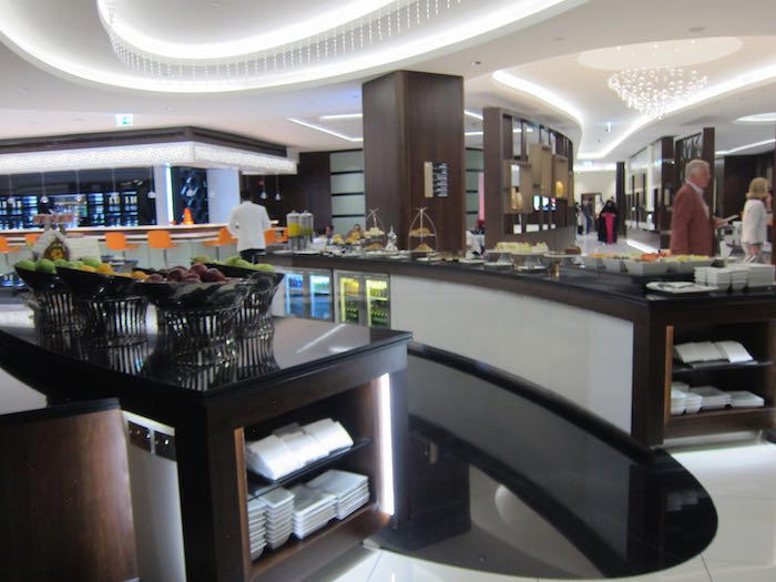 Etihad-Lounge-Abu-Dhabi-33