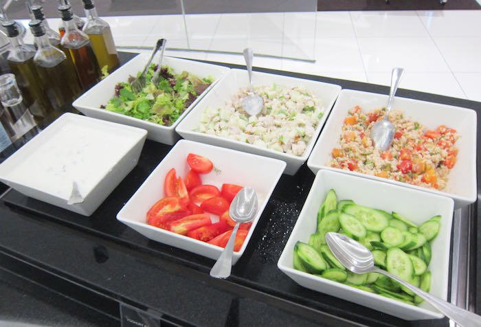 Etihad-Lounge-Abu-Dhabi-34