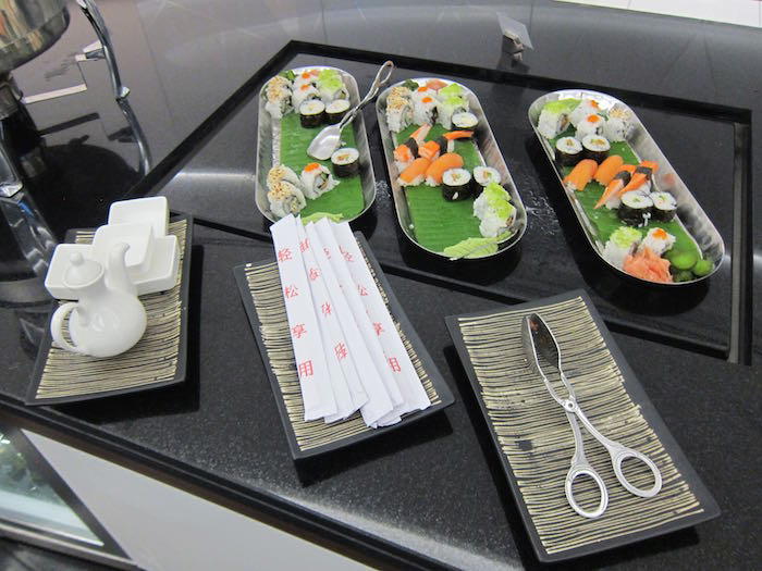 Etihad-Lounge-Abu-Dhabi-36