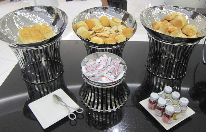 Etihad-Lounge-Abu-Dhabi-37