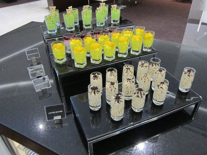 Etihad-Lounge-Abu-Dhabi-39