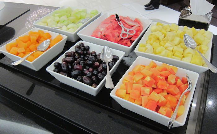 Etihad-Lounge-Abu-Dhabi-43