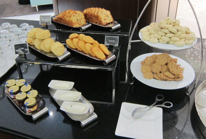 Etihad-Lounge-Abu-Dhabi-46