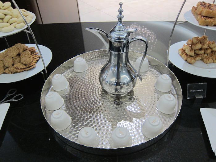 Etihad-Lounge-Abu-Dhabi-47