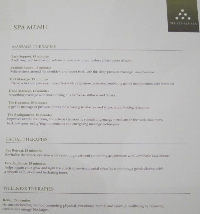 Etihad-Lounge-Abu-Dhabi-54