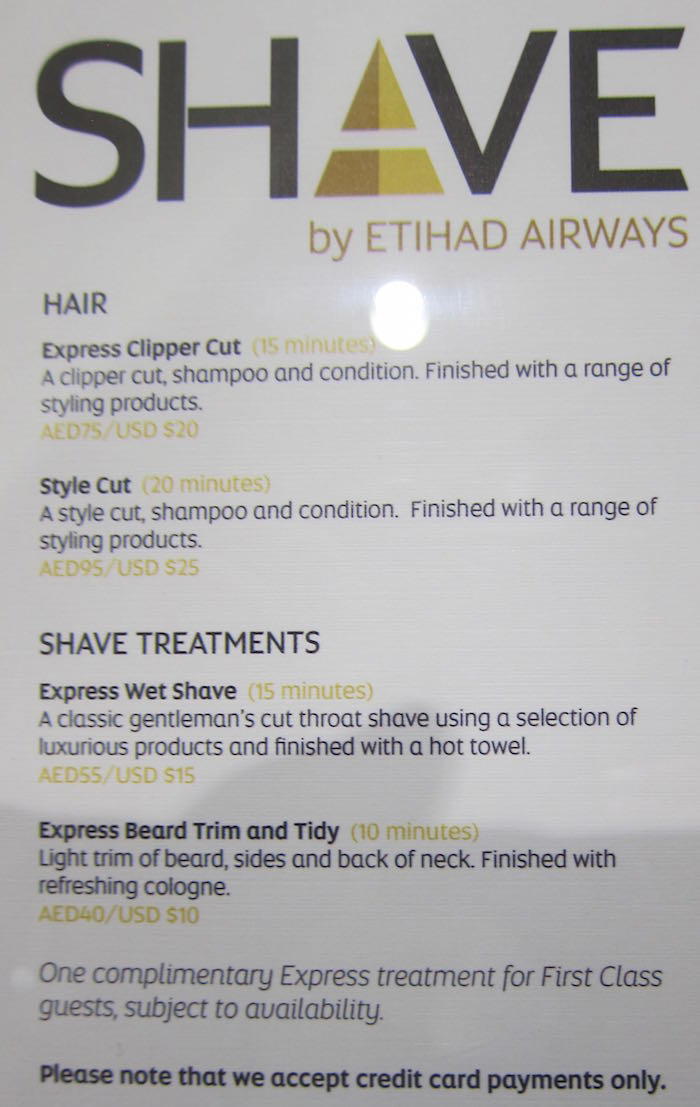 Etihad-Lounge-Abu-Dhabi-58