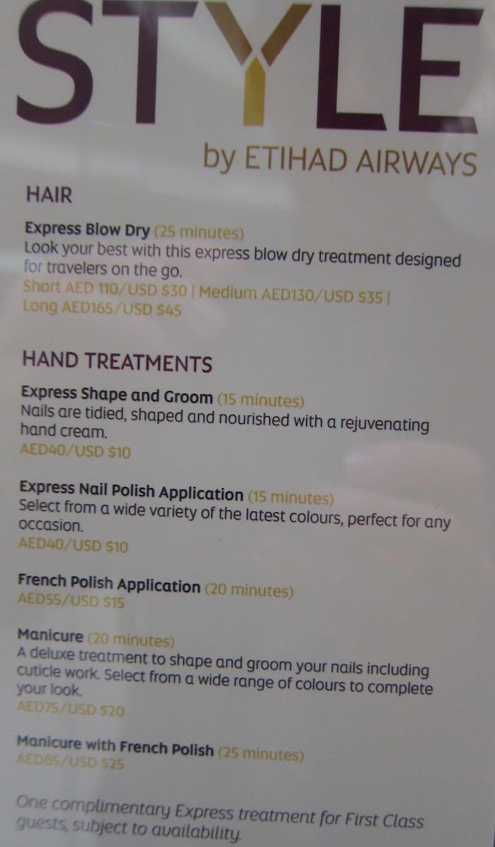 Etihad-Lounge-Abu-Dhabi-59
