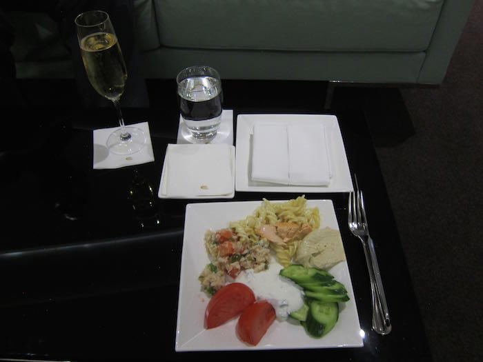 Etihad-Lounge-Abu-Dhabi-61