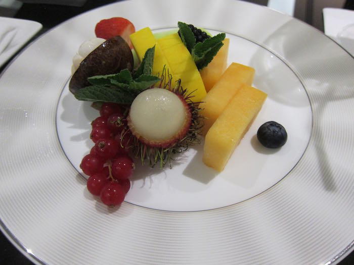 Etihad-Lounge-Abu-Dhabi-64