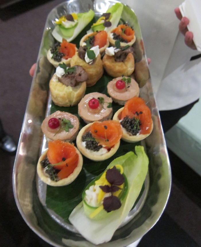 Etihad-Lounge-Abu-Dhabi-66