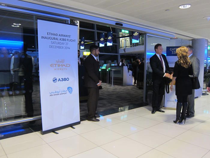 Etihad-Lounge-Abu-Dhabi-68