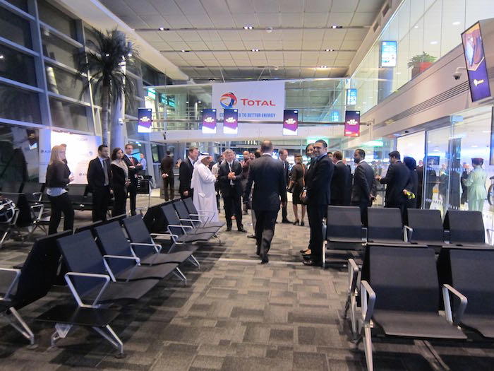 Etihad-Lounge-Abu-Dhabi-69