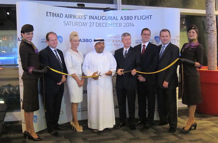 Etihad-Lounge-Abu-Dhabi-70