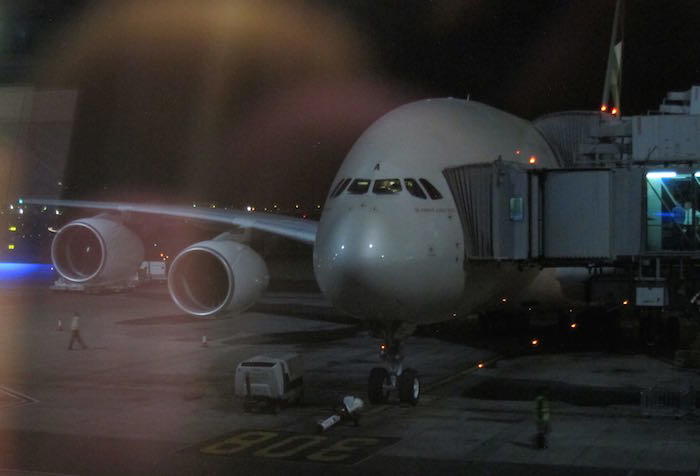 Etihad-Lounge-Abu-Dhabi-72