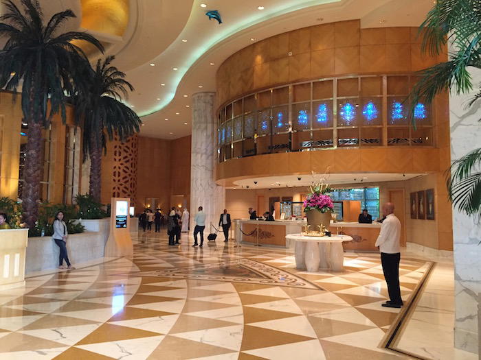 Grand-Hyatt-Dubai