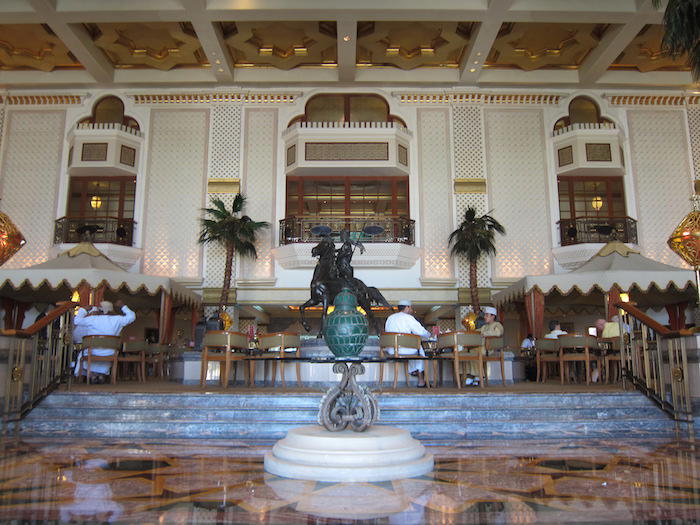 Grand-Hyatt-Muscat