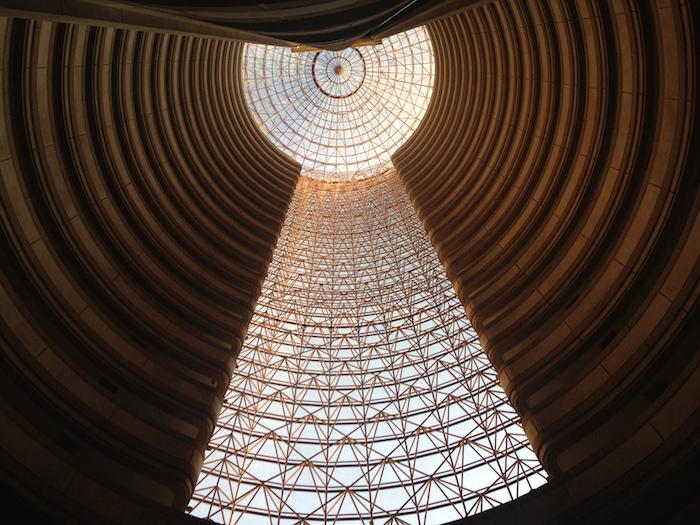 Grand-Hyatt-Santiago