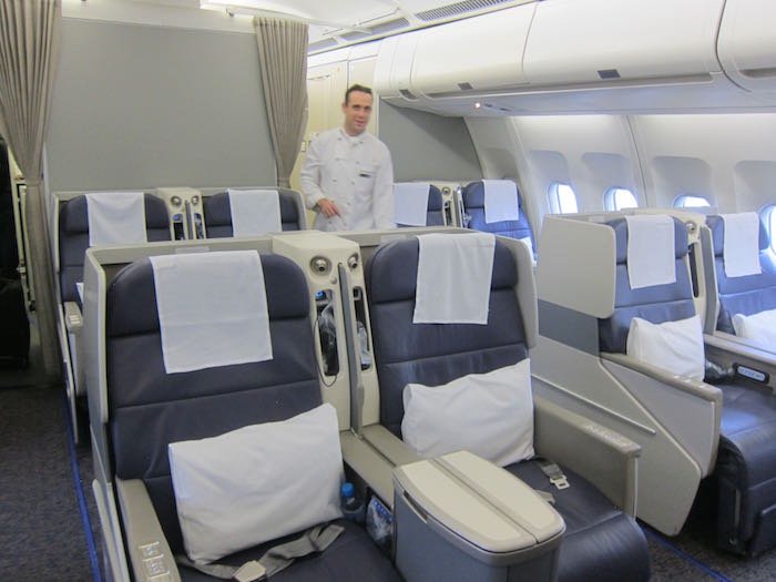 Gulf-Air-Business-Class-A330-02