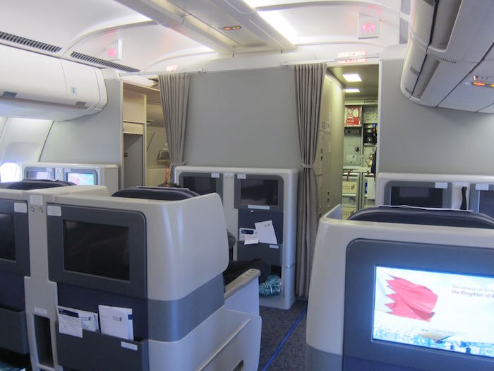 Gulf-Air-Business-Class-A330-08